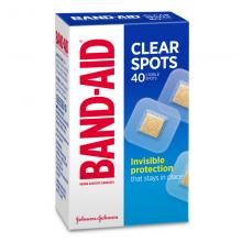 band-aid-clear-spots.jpg