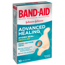 advanced-healing-regular-10s.png