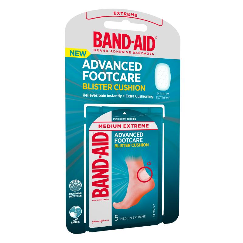 band-aid-footcare-medium-extreme.jpg