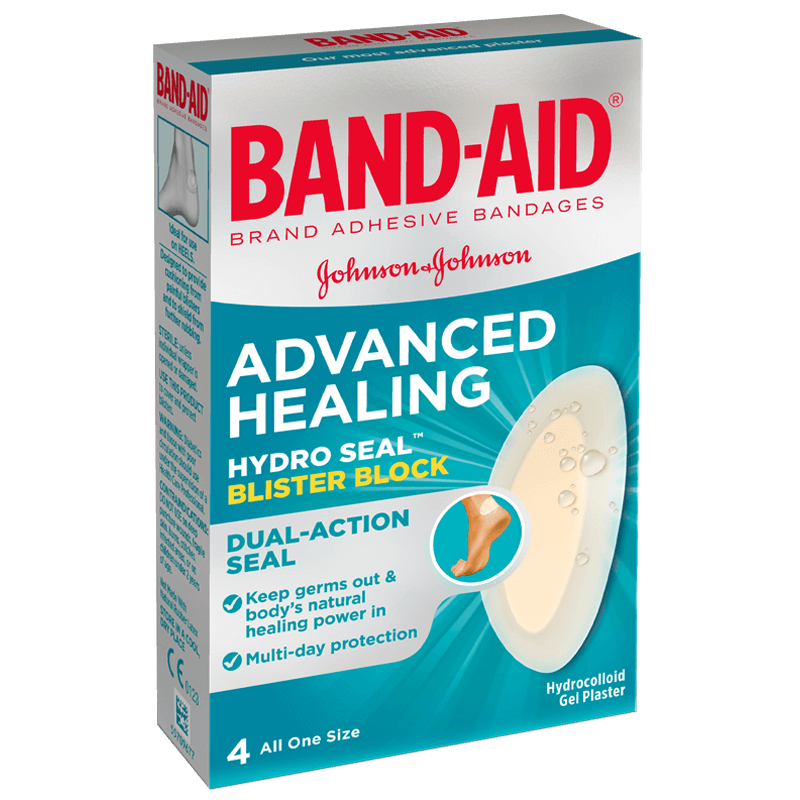 advanced-healing-blister-block-4s.png