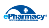 e-pharmacy-logo