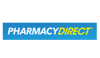 pharmacy-direct